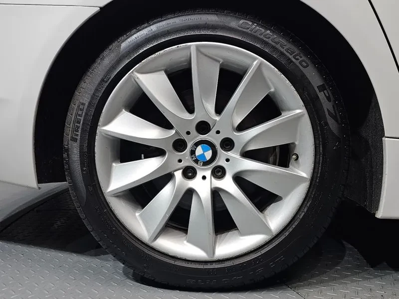 BMW 528 ���� 30% ����� | Mobile.bg � ����������� 5