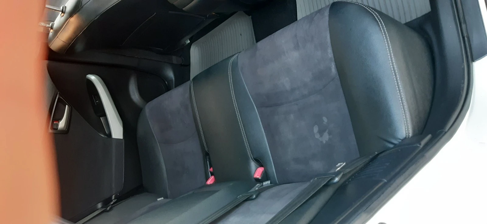 Toyota Prius .  . ...  !!! | Mobile.bg   13