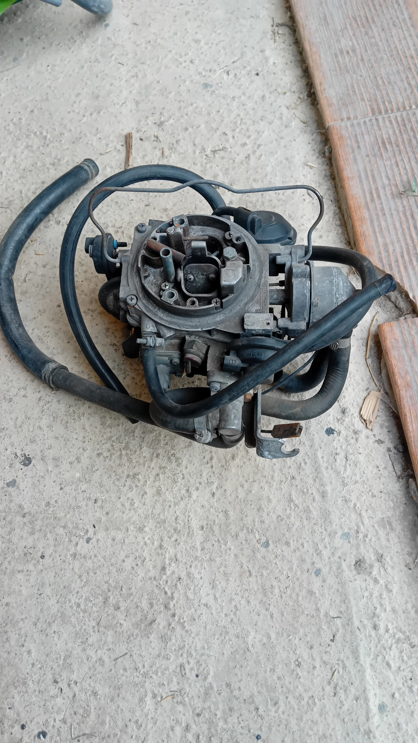 VW Golf ������ | Mobile.bg � ����������� 17