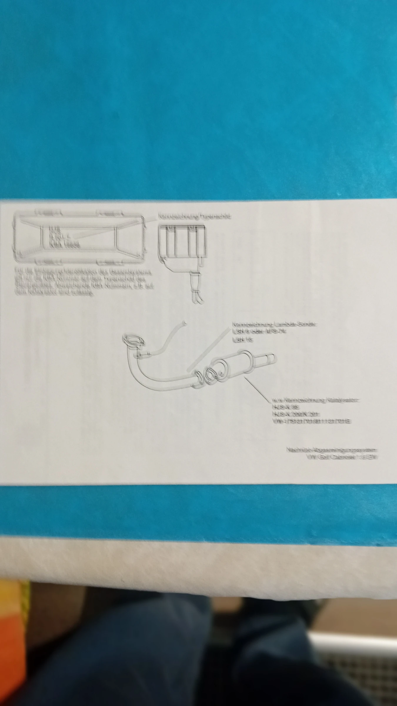 VW Golf ������ | Mobile.bg � ����������� 14