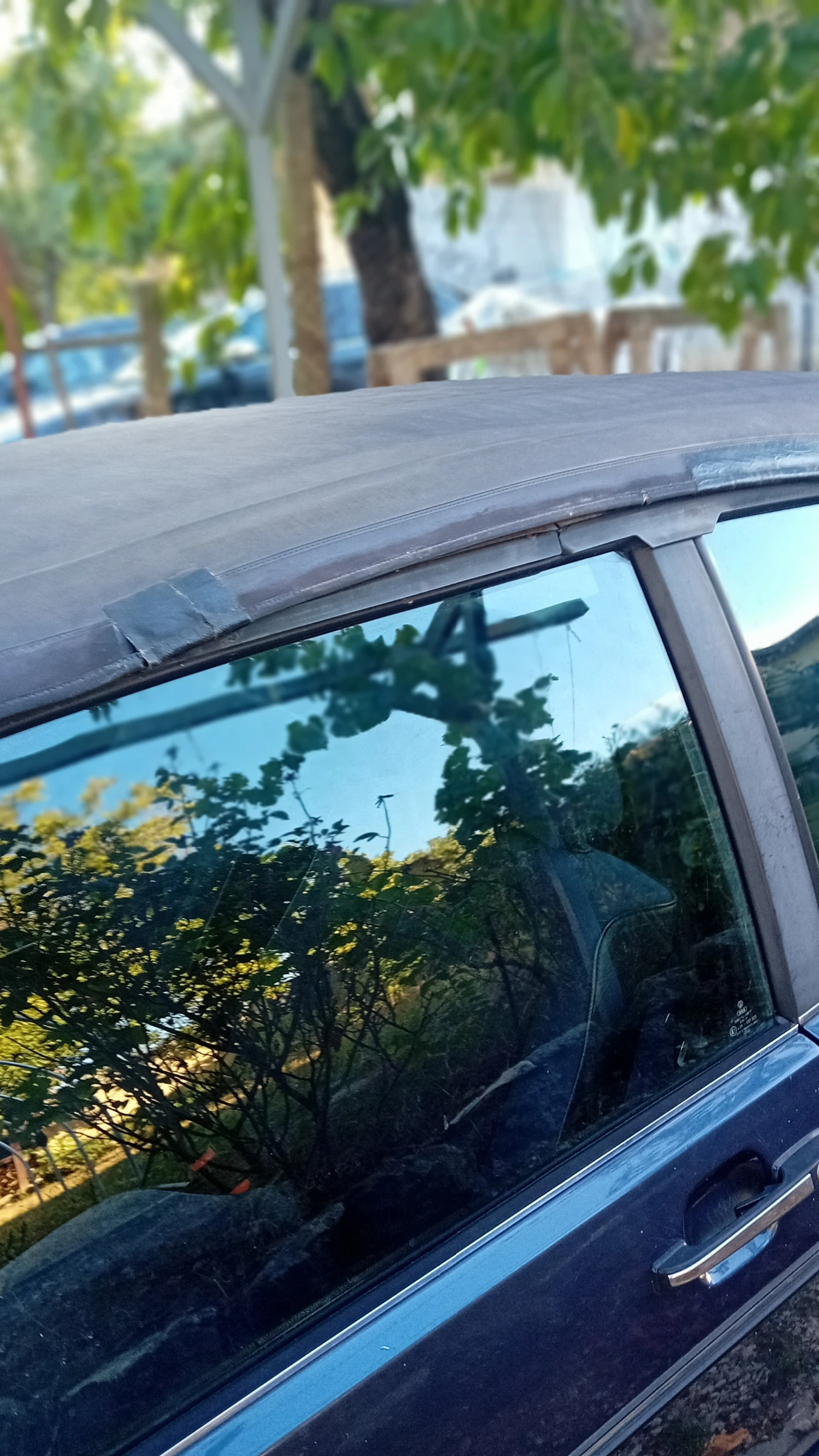 VW Golf ������ | Mobile.bg � ����������� 11