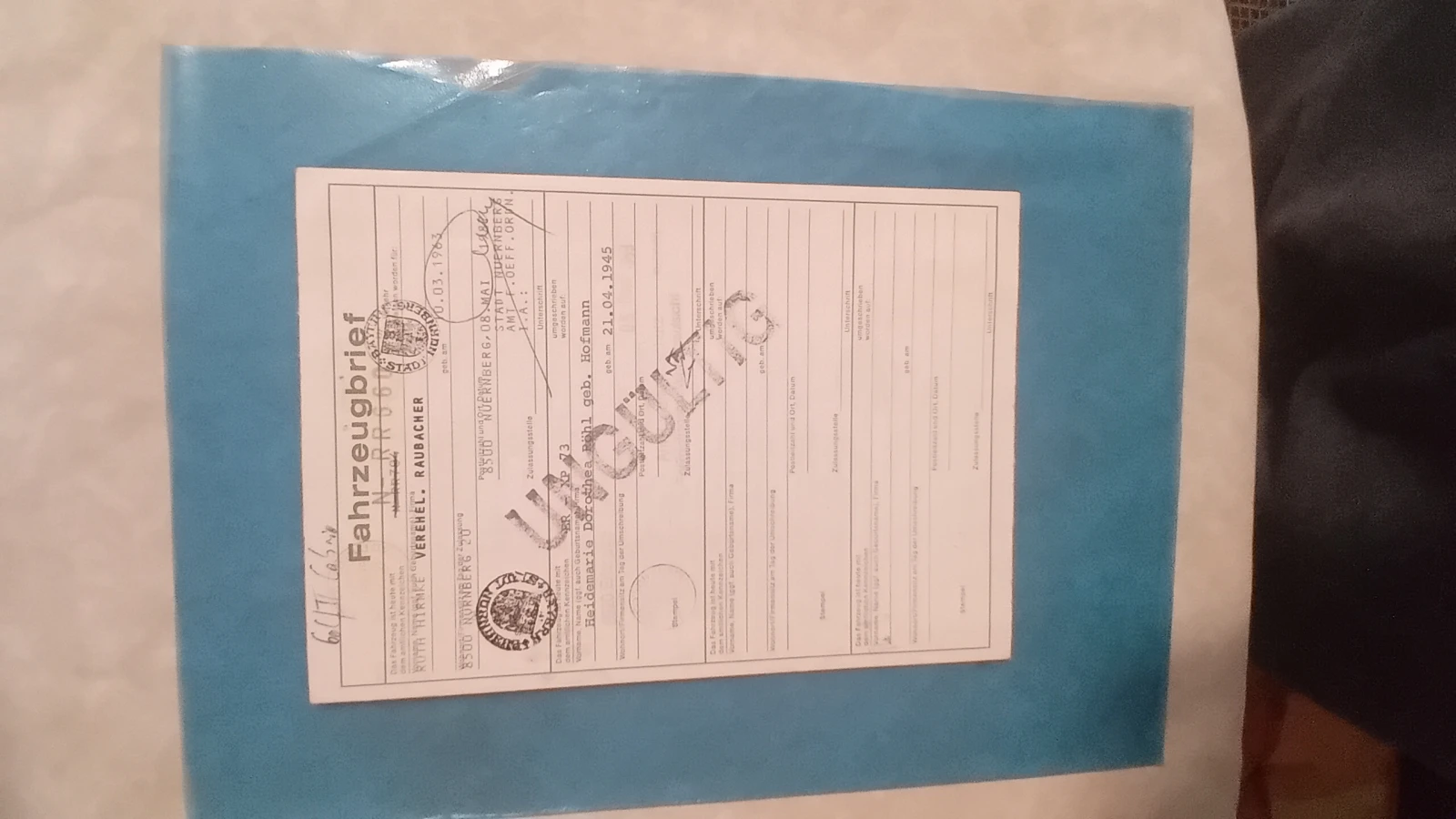 VW Golf ������ | Mobile.bg � ����������� 12