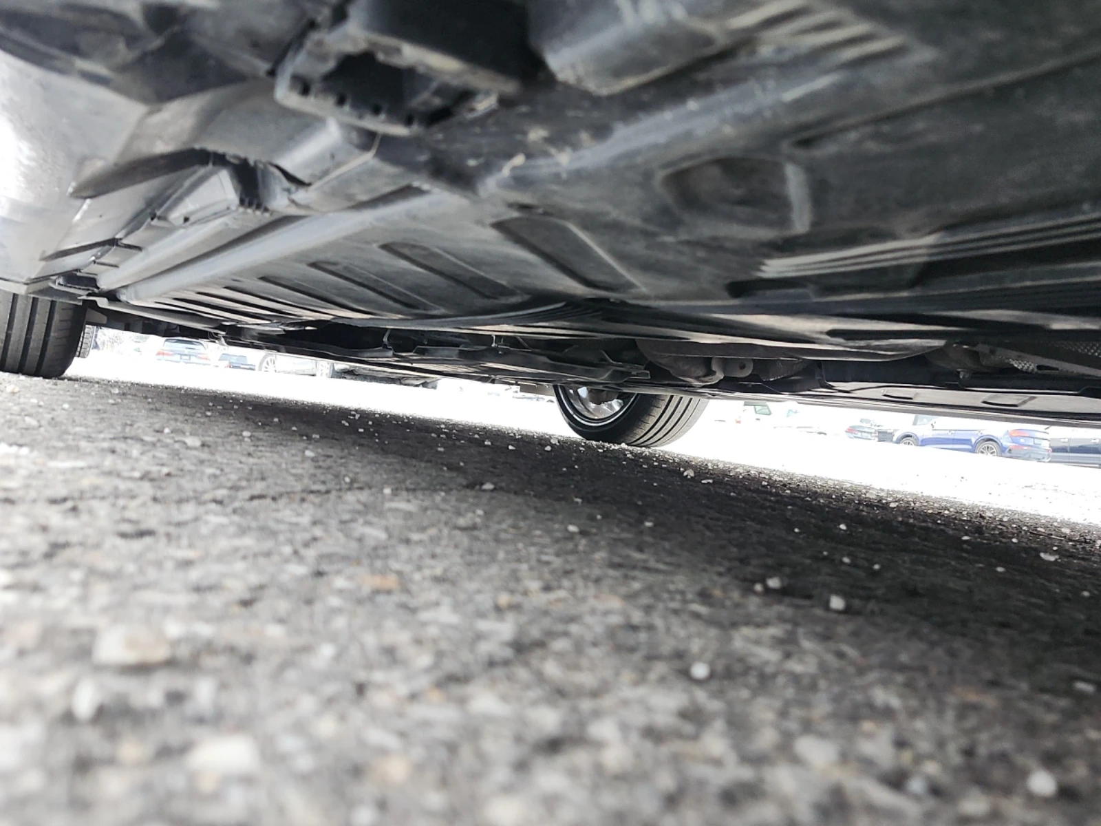 Mercedes-Benz CLS 53 AMG * * (  ) | Mobile.bg   16