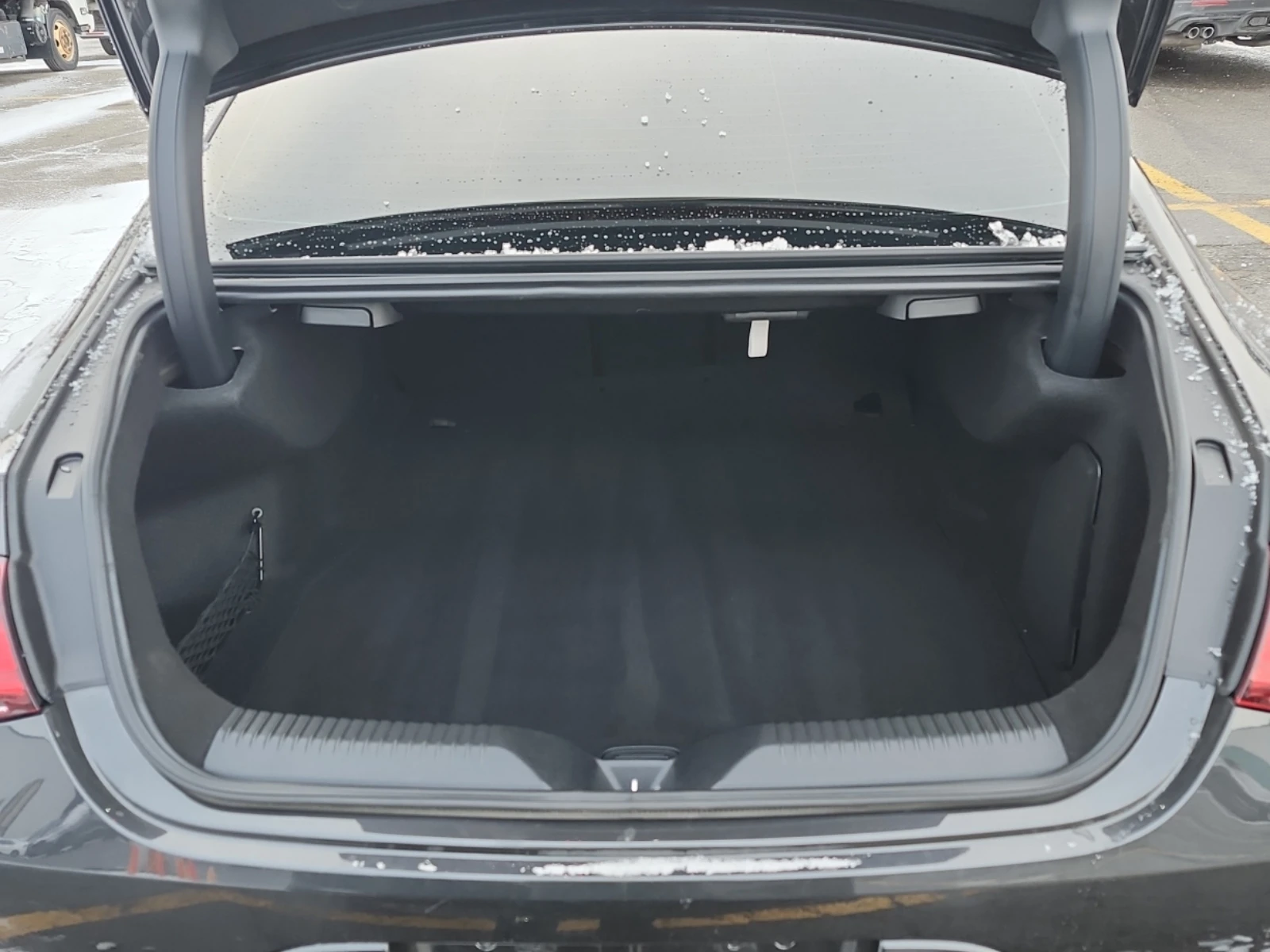 Mercedes-Benz CLS 53 AMG * * (  ) | Mobile.bg   14