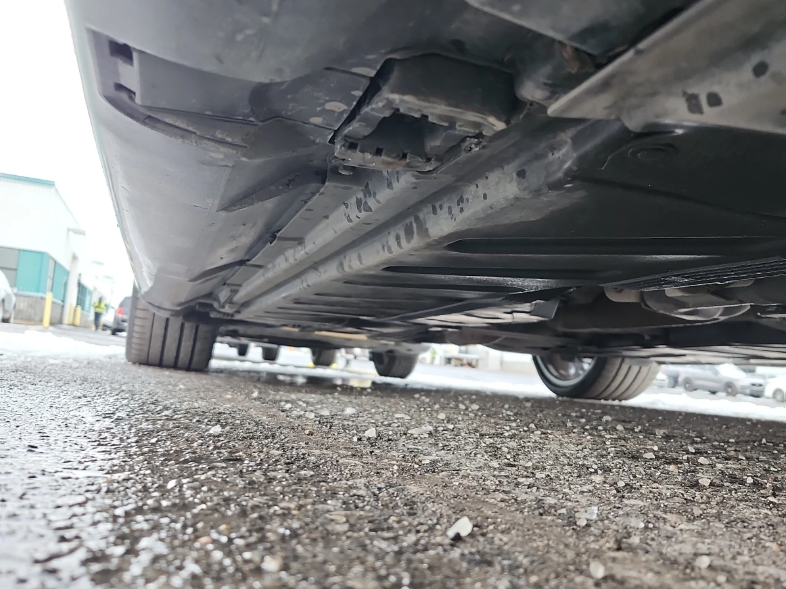 Mercedes-Benz CLS 53 AMG * * (  ) | Mobile.bg   17