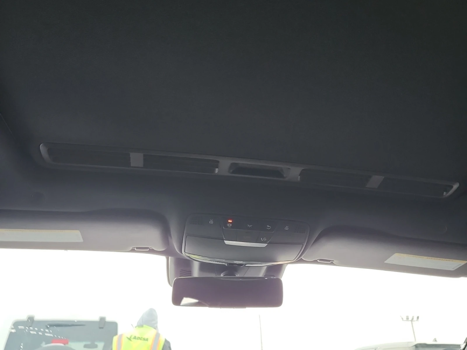 Mercedes-Benz CLS 53 AMG * * (  ) | Mobile.bg   12