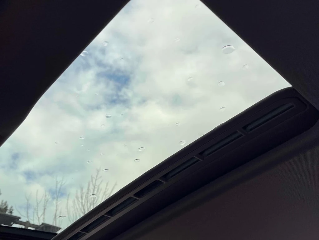 Audi A6 2014 QUATTRO TECHNIK*    | Mobile.bg   11