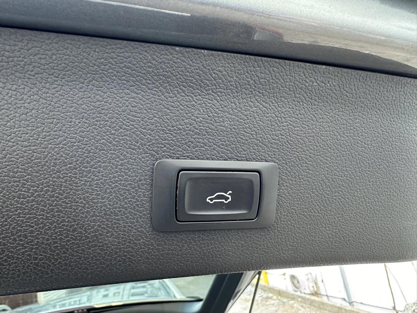 Audi A4 Allroad 2.0 TDI 177 | Mobile.bg   16