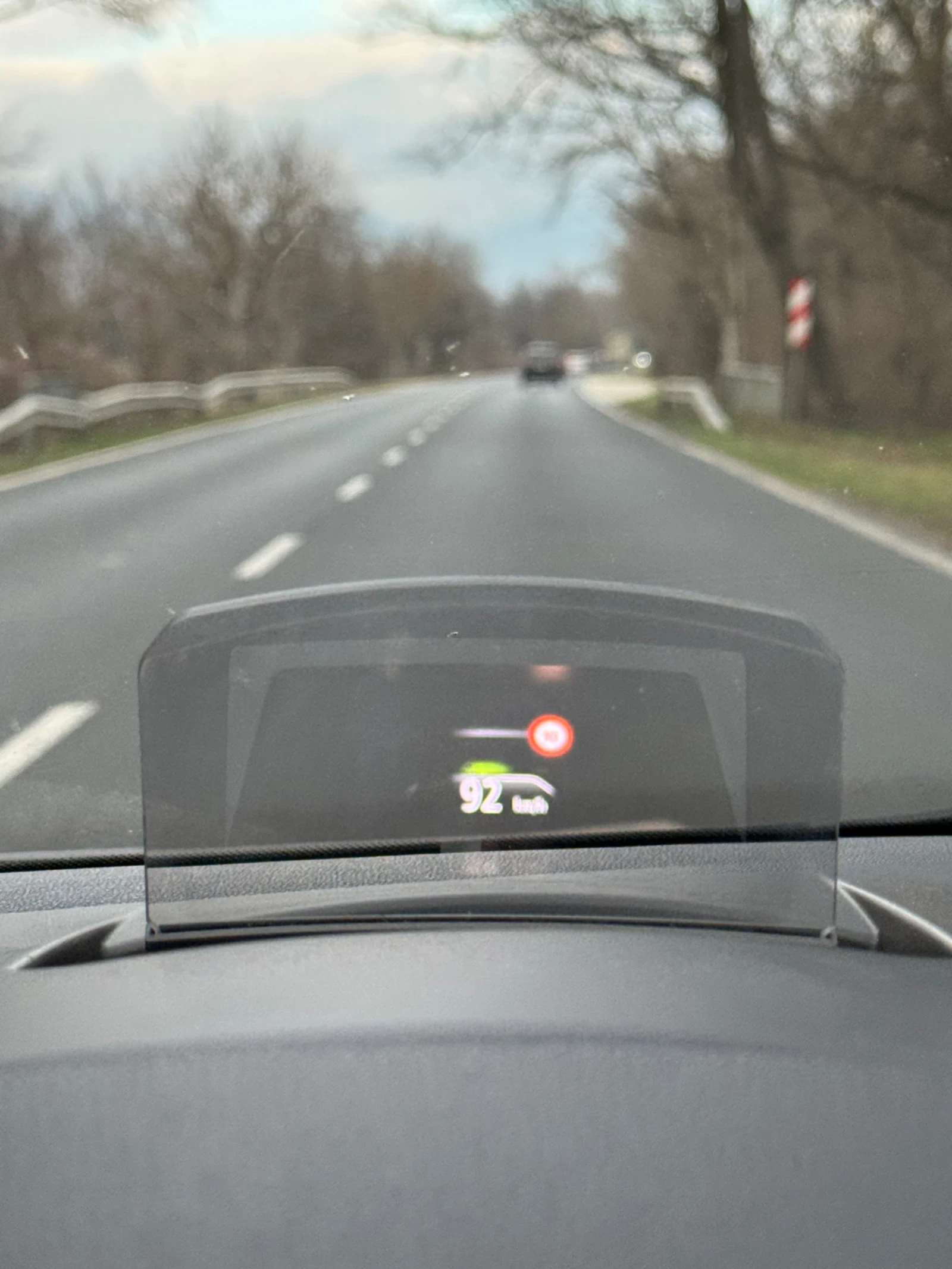 Renault Talisman Massage* Headup* Full | Mobile.bg � ����������� 10