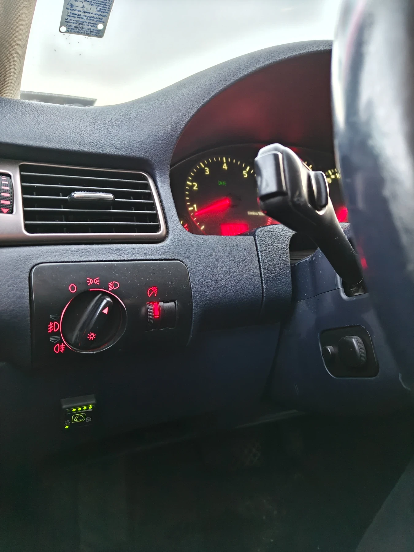 Audi A6 4.2i quattro | Mobile.bg � ����������� 6