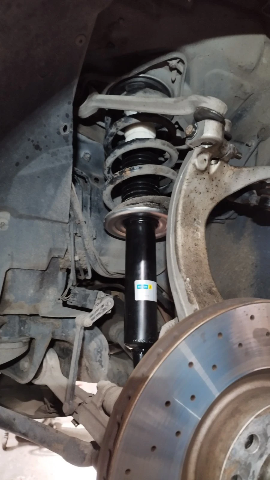 Audi A6 4.2i quattro | Mobile.bg � ����������� 12