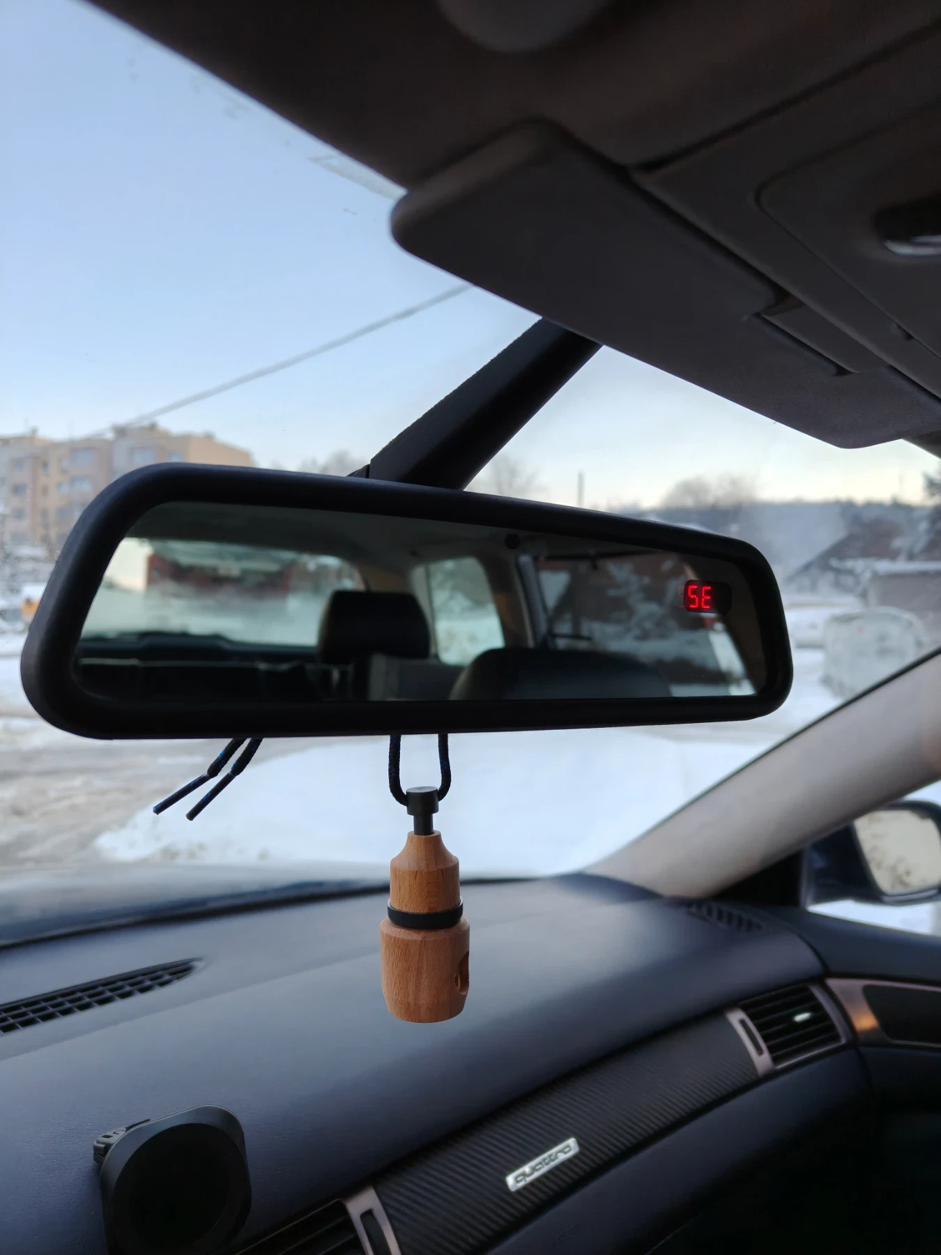 Audi A6 4.2i quattro | Mobile.bg � ����������� 5