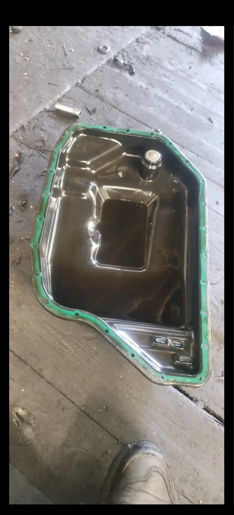 Audi A6 4.2i quattro | Mobile.bg � ����������� 16