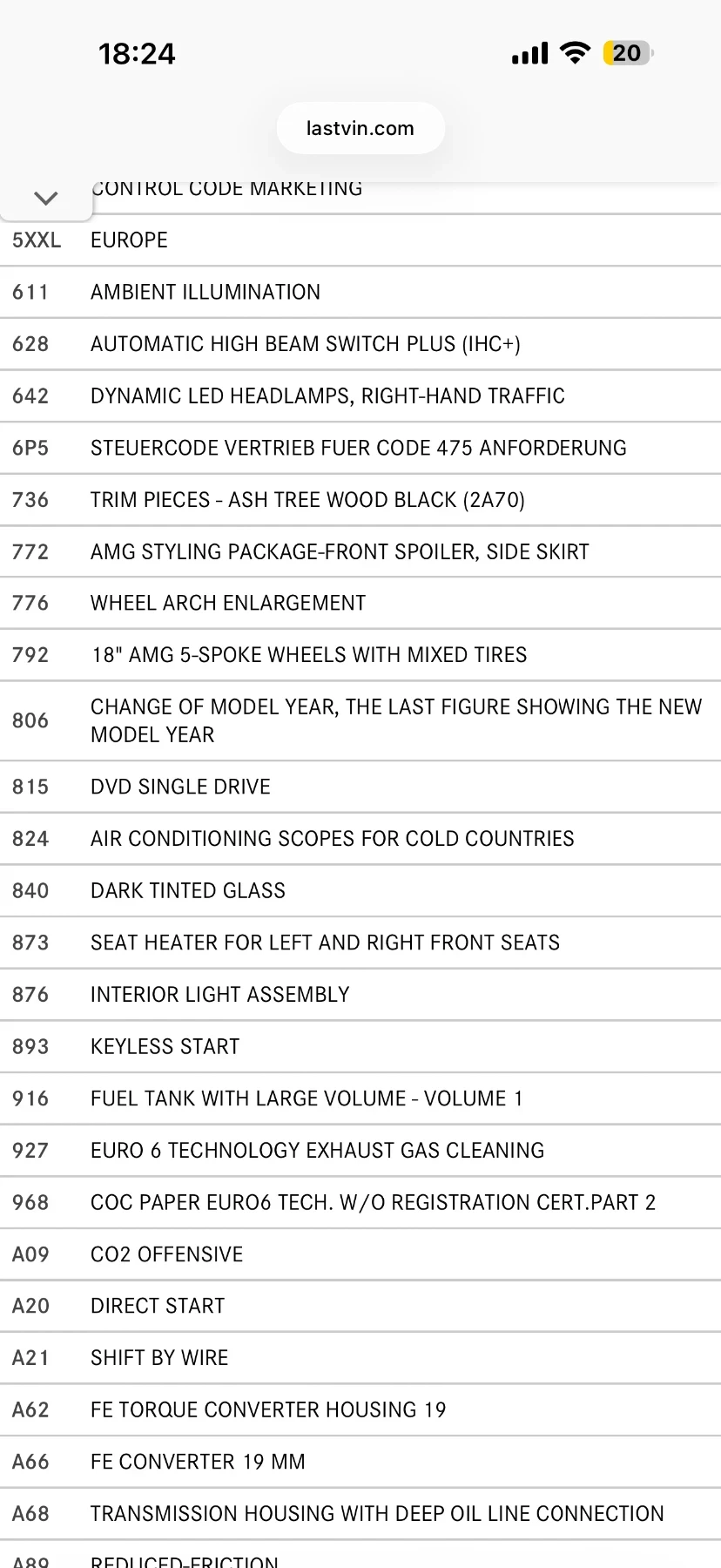 Mercedes-Benz C 220 4 Matic | Mobile.bg � ����������� 2