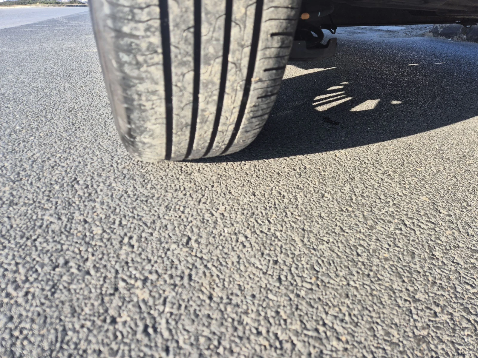 Peugeot 208 1.6Hdi Allure  | Mobile.bg � ����������� 16