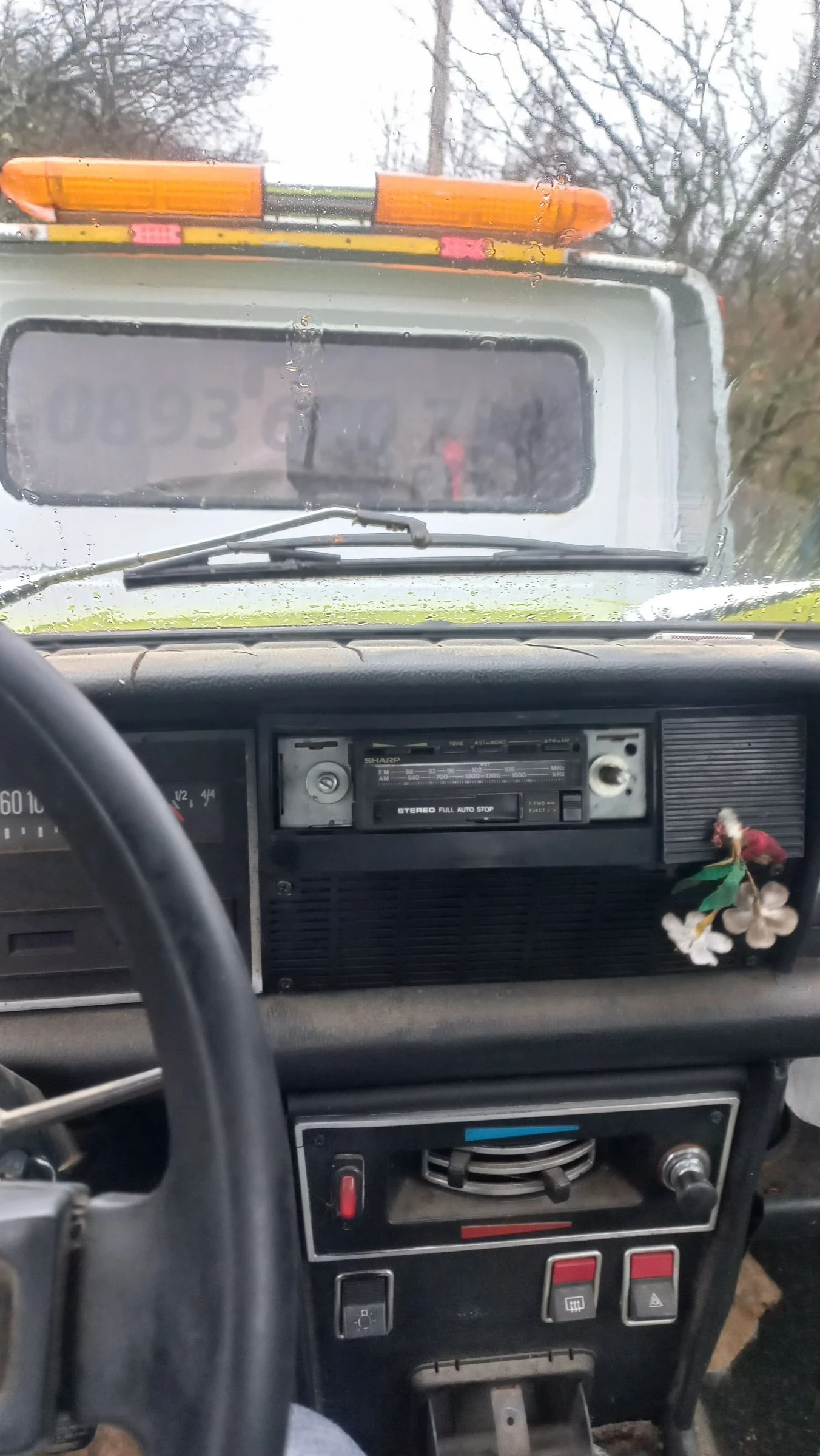 Fiat 125 125 � | Mobile.bg � ����������� 11