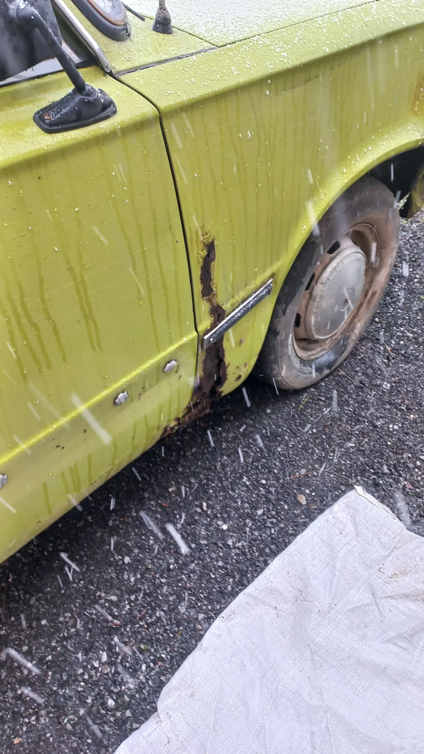 Fiat 125 125 � | Mobile.bg � ����������� 12