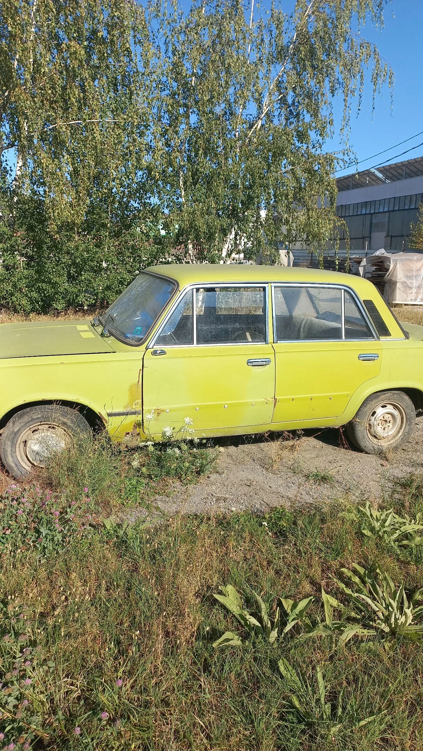 Fiat 125 125 � | Mobile.bg � ����������� 2