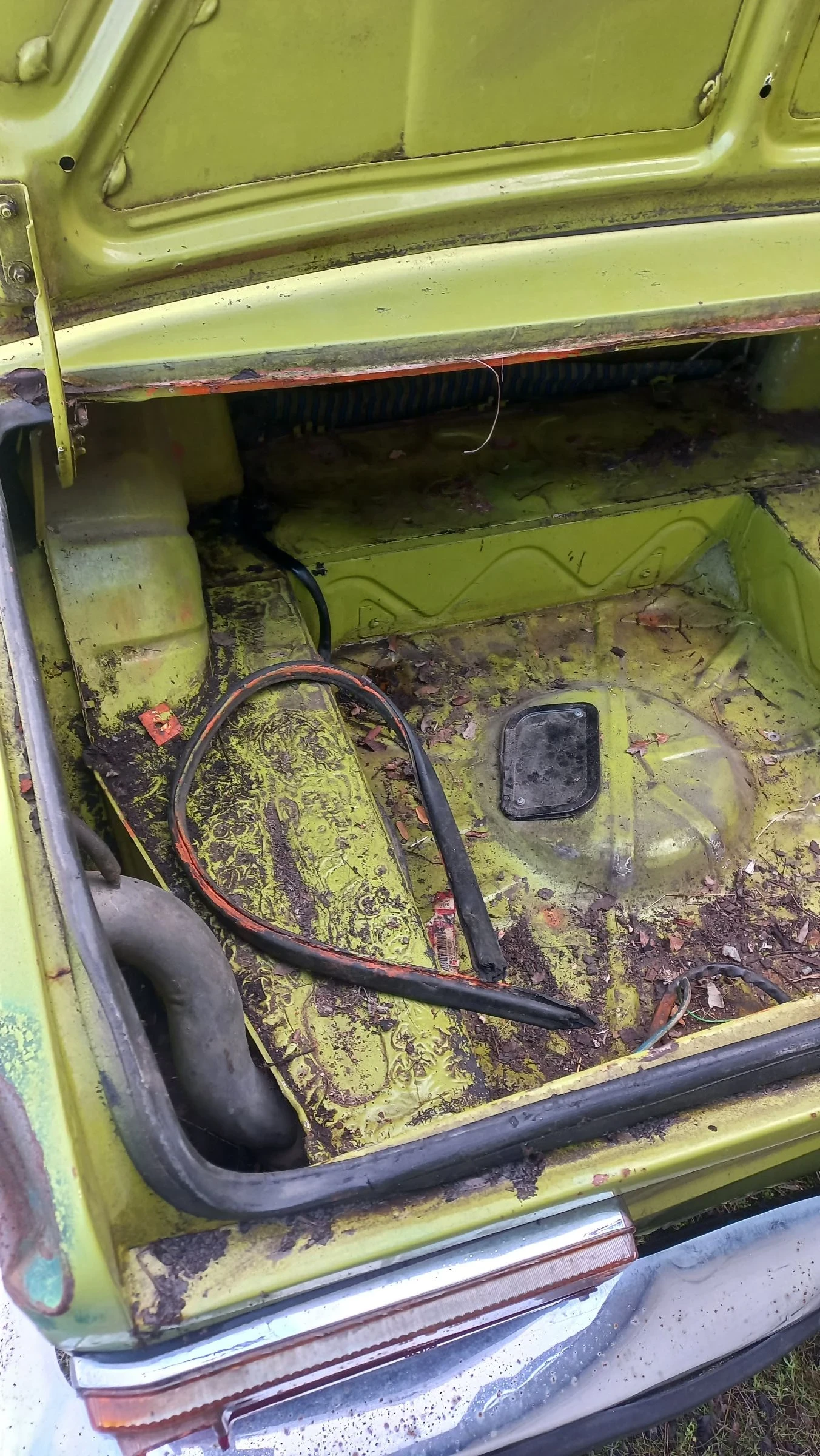 Fiat 125 125 � | Mobile.bg � ����������� 14