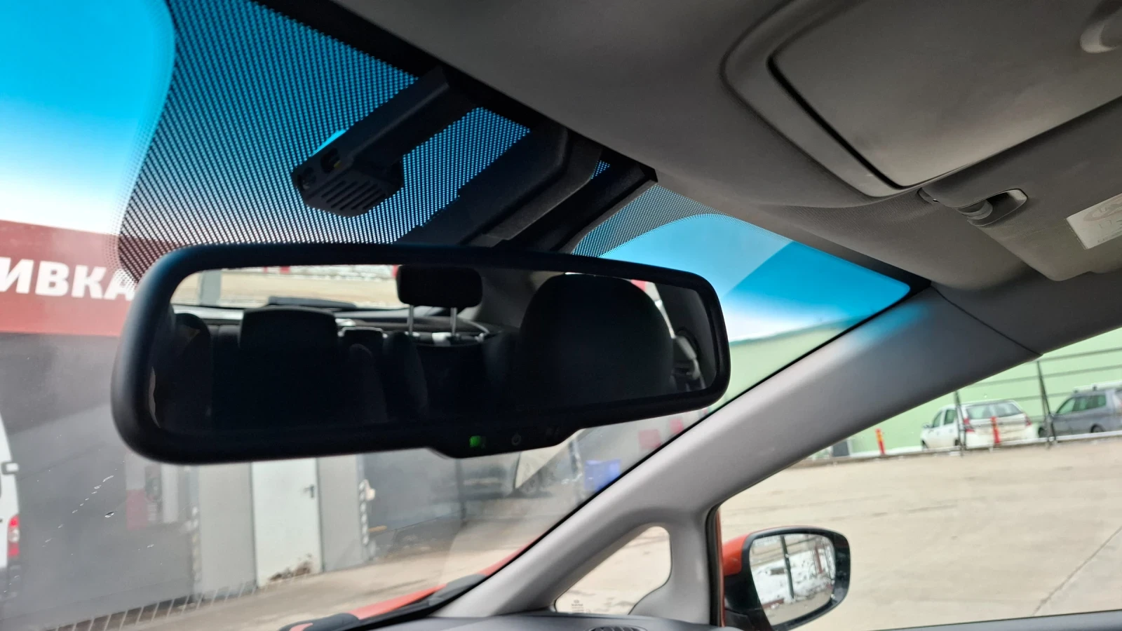 Kia Ceed | Mobile.bg � ����������� 9