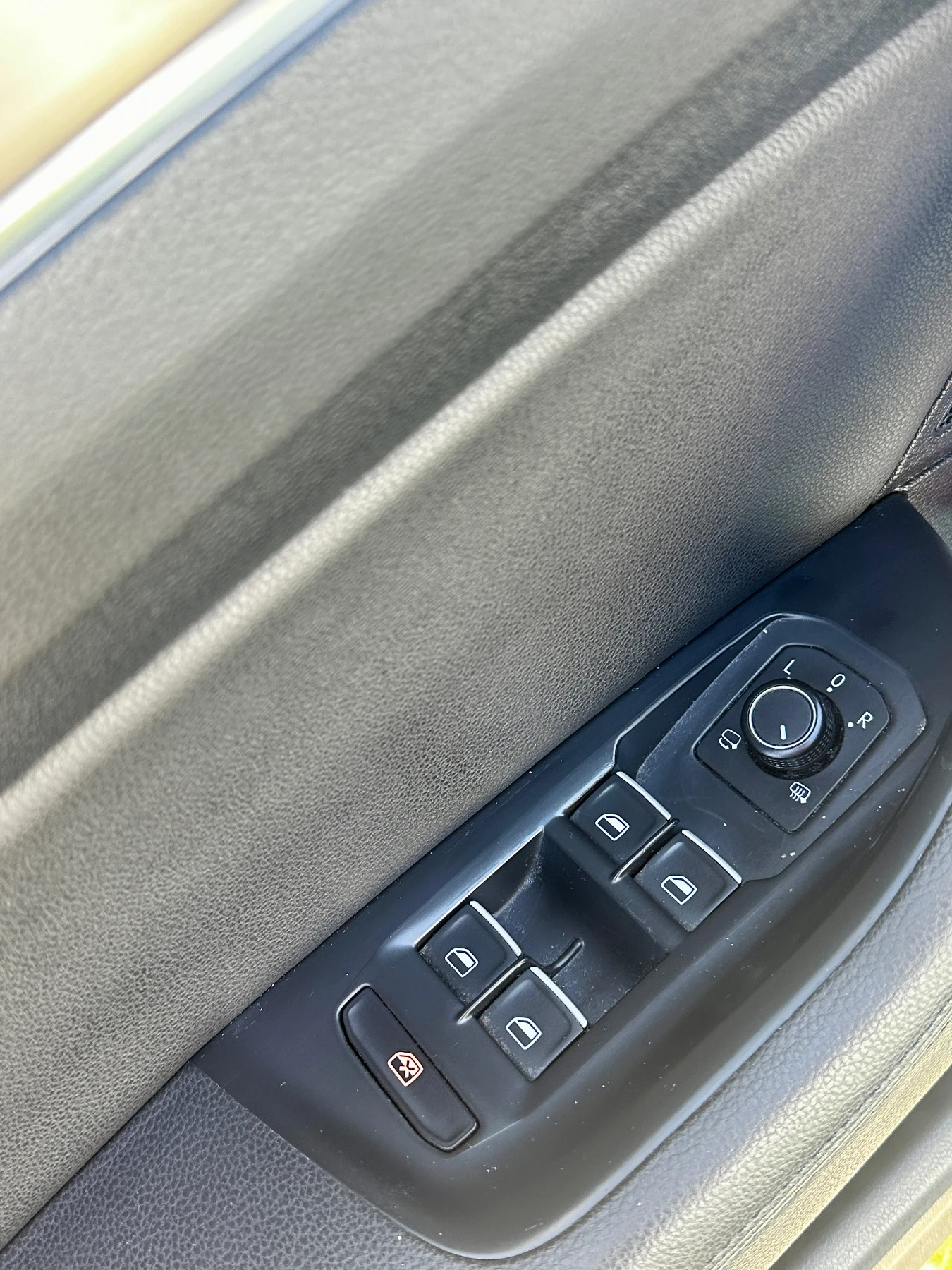 VW Passat R line, снимка 11 - Автомобили и джипове - 53849099