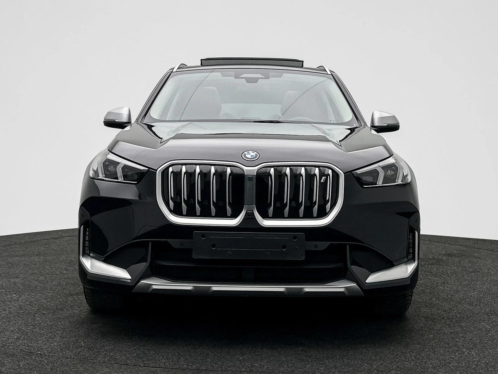 BMW iX1 xDrive 30 | Mobile.bg � ����������� 2