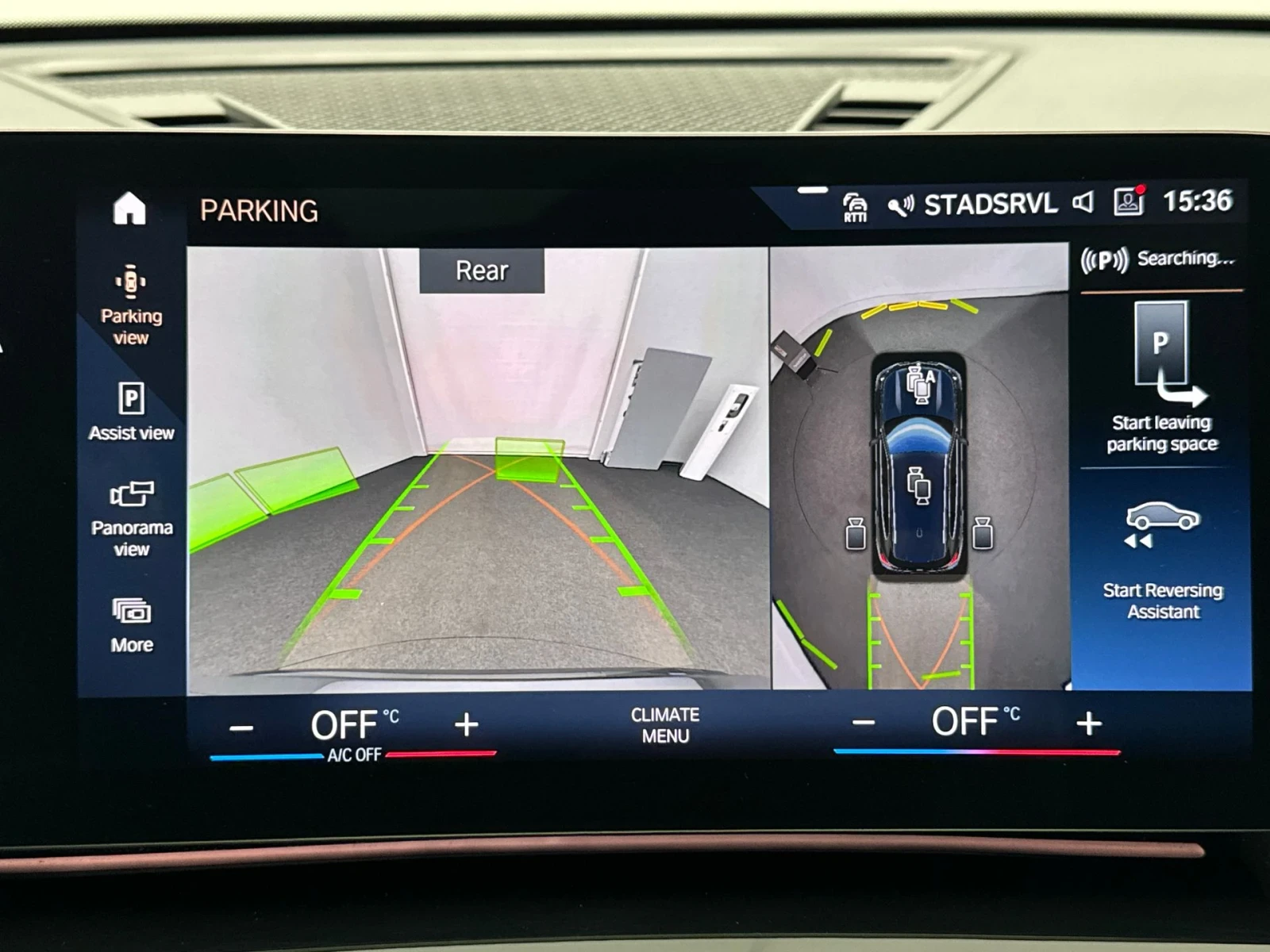 BMW iX1 xDrive 30 | Mobile.bg � ����������� 14