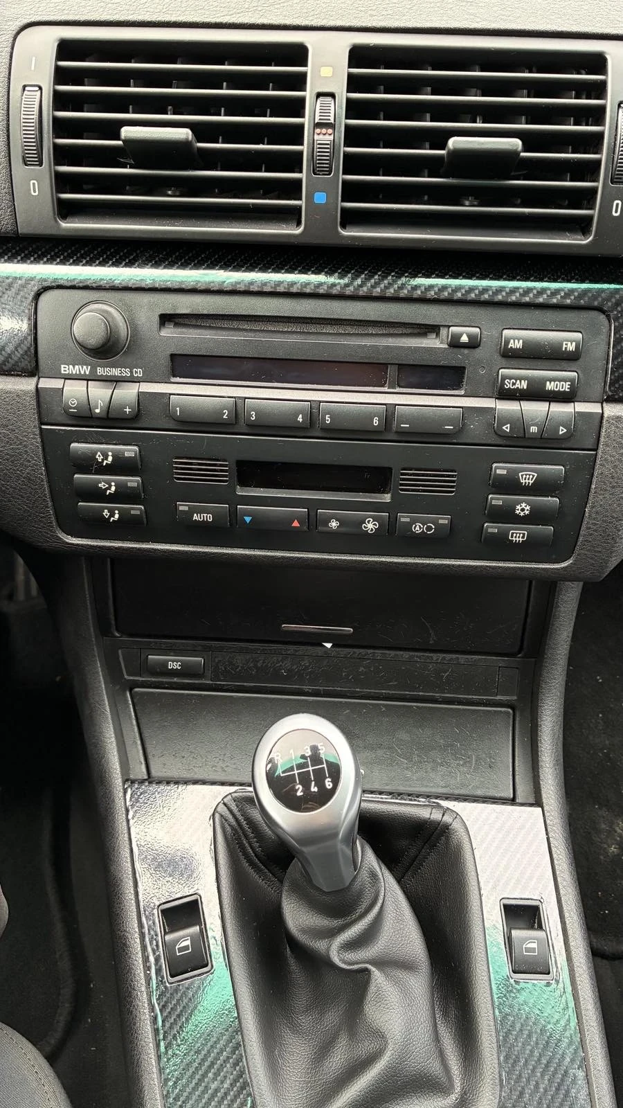 BMW 320, снимка 9 - Автомобили и джипове - 54295716