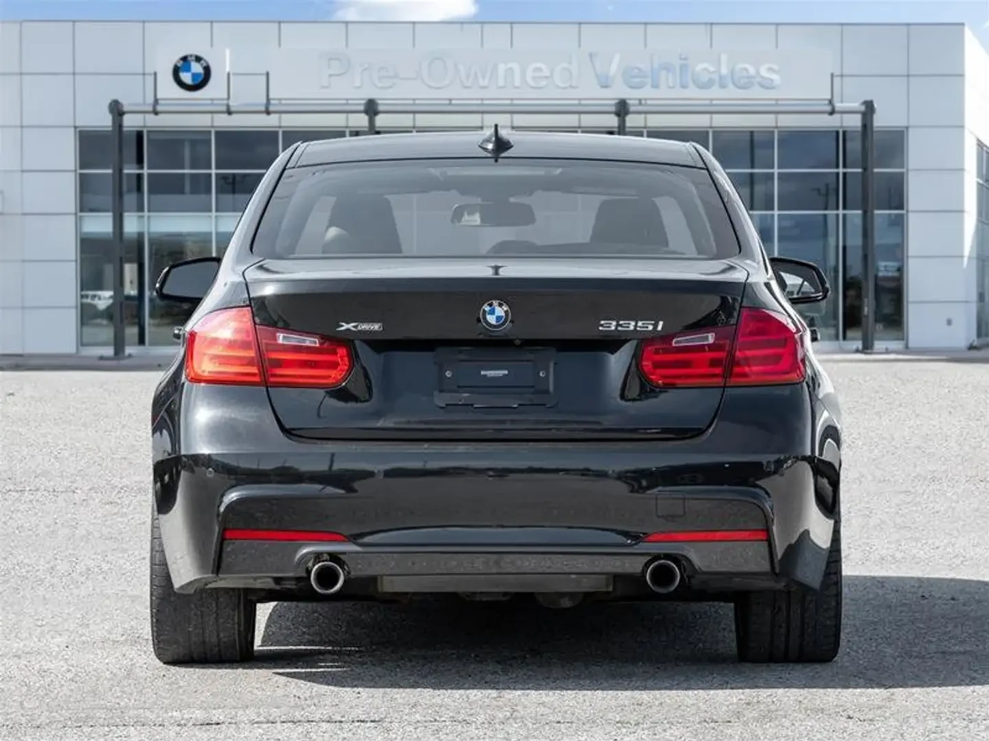 BMW 335 M* PERFORMANCE* PACKAGE* HARMON* KARDON* , снимка 4 - Автомобили и джипове - 56151500