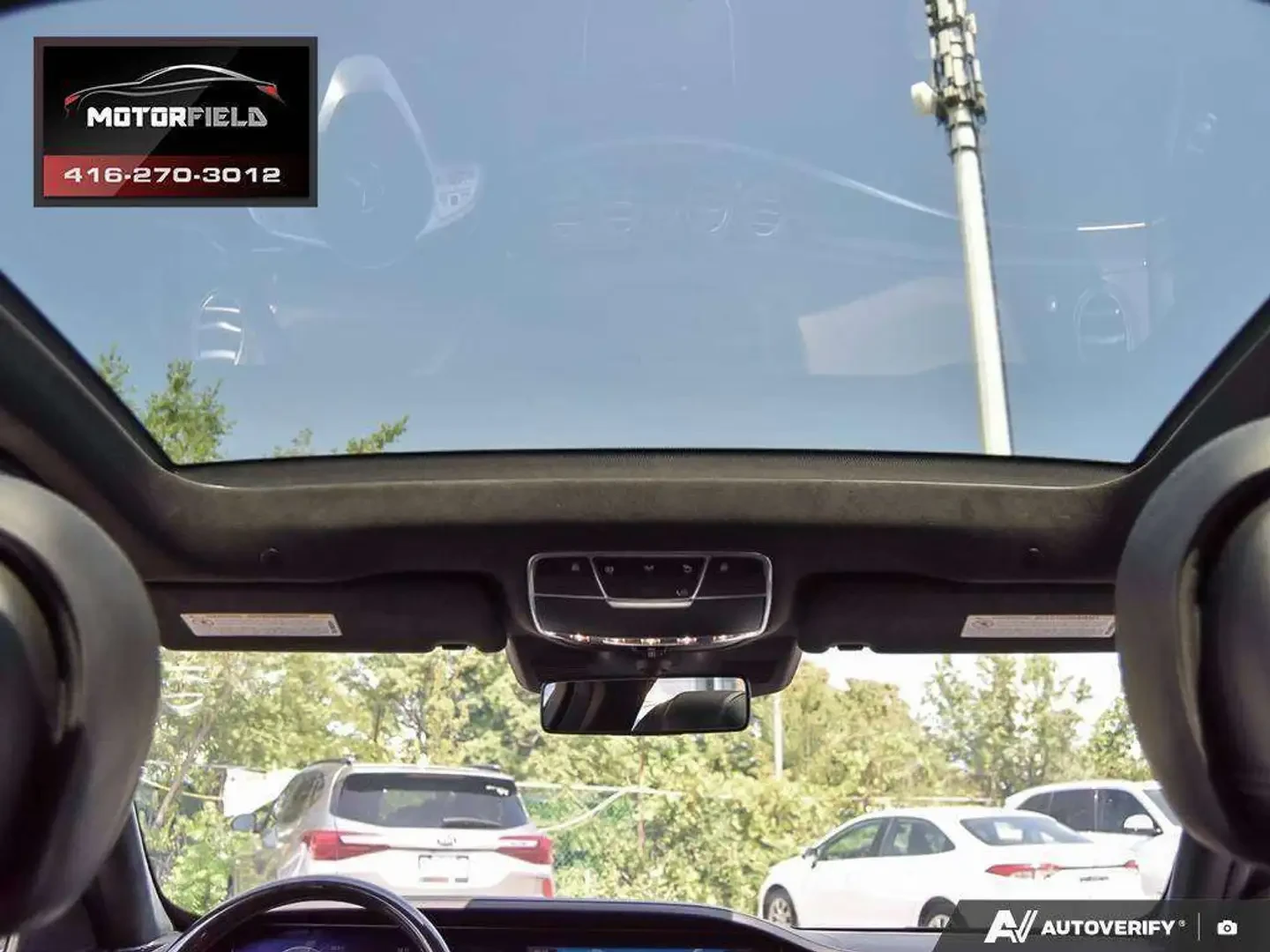 Mercedes-Benz S 560 LONG/AMG/BURMESTER/360/HUD/NIGHT VIEW/PREMIUM PKG/, снимка 15 - Автомобили и джипове - 56255087