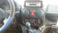 Fiat Doblo 1.9D - изображение 5