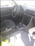 Audi A4 1.9 TDI, снимка 2