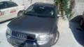 Audi A4 2.5 TDI 163 к. , снимка 1