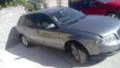 Audi A4 2.5 TDI 163 к. , снимка 3