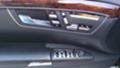 Mercedes-Benz S 500 Mercedes Benz AMG S500L 4matic 7G-tronik TV 1-собс, снимка 8 - Автомобили и джипове - 44202700