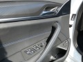 BMW 530E xDrive, M, Laser - изображение 8