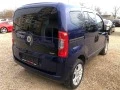 Fiat Qubo 1.3-mjet/136000-km-ОБСЛУЖЕН/ПЪТНИЧЕСКИ, снимка 5