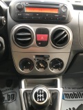 Fiat Qubo 1.3-mjet/136000-km-ОБСЛУЖЕН/ПЪТНИЧЕСКИ, снимка 11