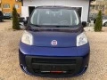 Fiat Qubo 1.3-mjet/136000-km-ОБСЛУЖЕН/ПЪТНИЧЕСКИ, снимка 3