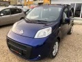 Fiat Qubo 1.3-mjet/136000-km-ОБСЛУЖЕН/ПЪТНИЧЕСКИ, снимка 2