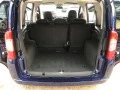 Fiat Qubo 1.3-mjet/136000-km-ОБСЛУЖЕН/ПЪТНИЧЕСКИ, снимка 15