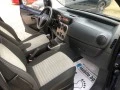 Fiat Qubo 1.3-mjet/136000-km-ОБСЛУЖЕН/ПЪТНИЧЕСКИ, снимка 13