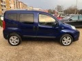 Fiat Qubo 1.3-mjet/136000-km-ОБСЛУЖЕН/ПЪТНИЧЕСКИ, снимка 4