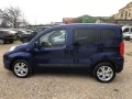 Fiat Qubo 1.3-mjet/136000-km-ОБСЛУЖЕН/ПЪТНИЧЕСКИ, снимка 7