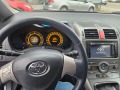 Toyota Auris 1.4 D -6ск - [12] 