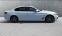 Обява за продажба на BMW 530E xDrive, M, Laser ~ 110 398 лв. - изображение 4