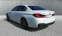 Обява за продажба на BMW 530E xDrive, M, Laser ~ 110 398 лв. - изображение 2