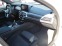 Обява за продажба на BMW 530E xDrive, M, Laser ~ 110 398 лв. - изображение 10
