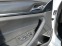 Обява за продажба на BMW 530E xDrive, M, Laser ~ 110 398 лв. - изображение 7