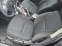 Обява за продажба на Toyota Auris 1.4 D -6ск ~9 800 лв. - изображение 11